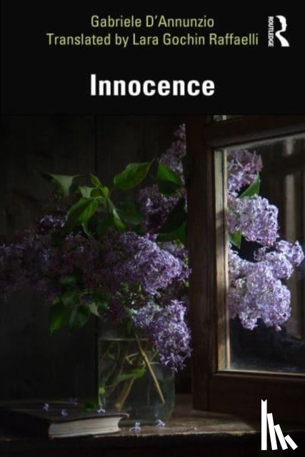 D'Annunzio, Gabriele - Innocence