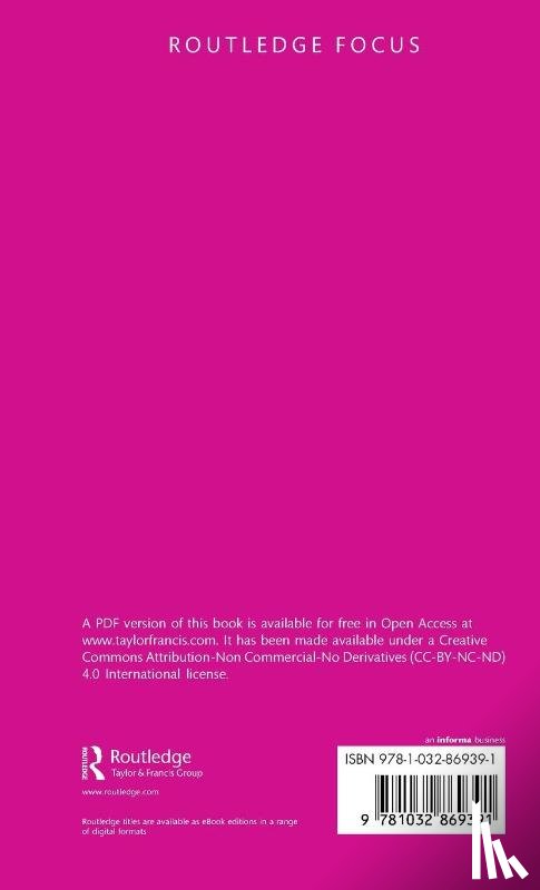Felis, Pawel, Patrzalek, Leszek, Bem, Agnieszka, Bernardelli, Michal - Local Tax Policy in Central and Eastern Europe