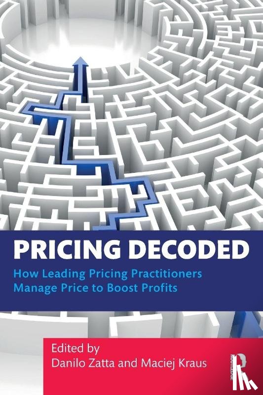  - Pricing Decoded