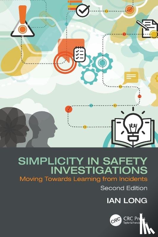 Long, Ian - Simplicity in Safety Investigations