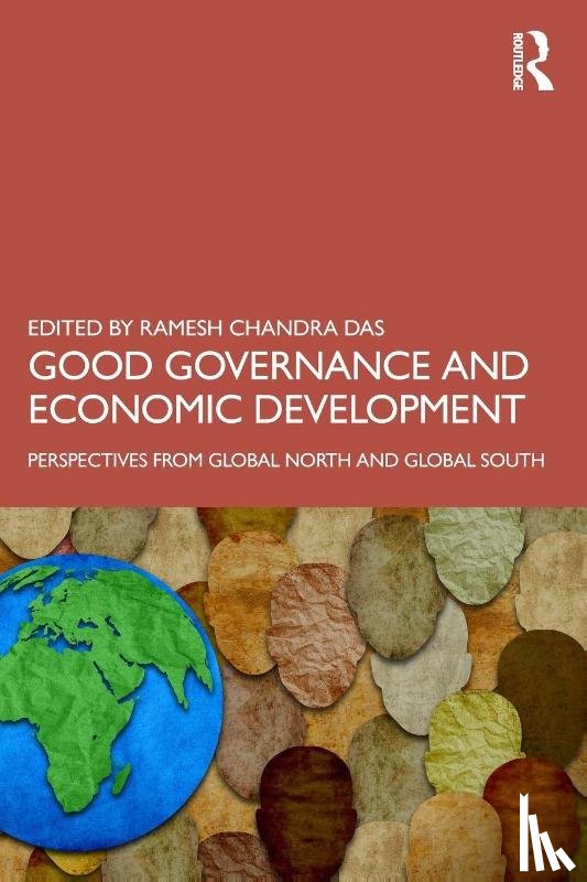  - Good Governance and Economic Development