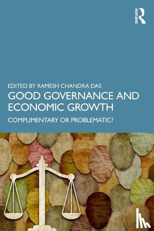  - Good Governance and Economic Growth