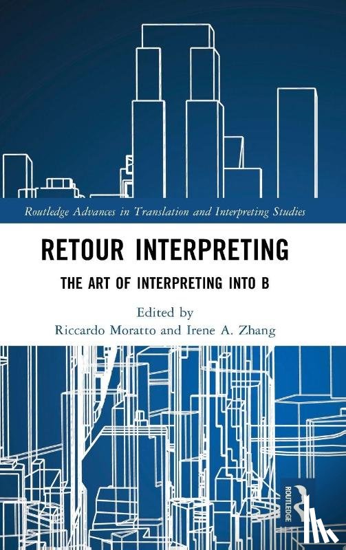  - Retour Interpreting