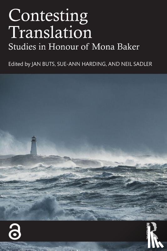  - Contesting Translation