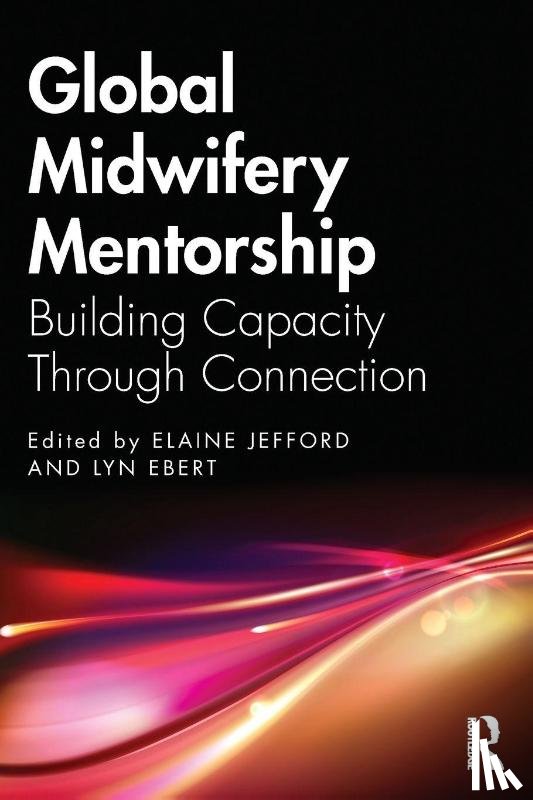  - Global Midwifery Mentorship