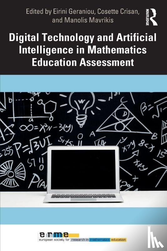  - Digital Technology and Artificial Intelligence in Mathematics Education Assessment