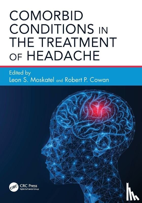  - Comorbid Conditions in the Treatment of Headache
