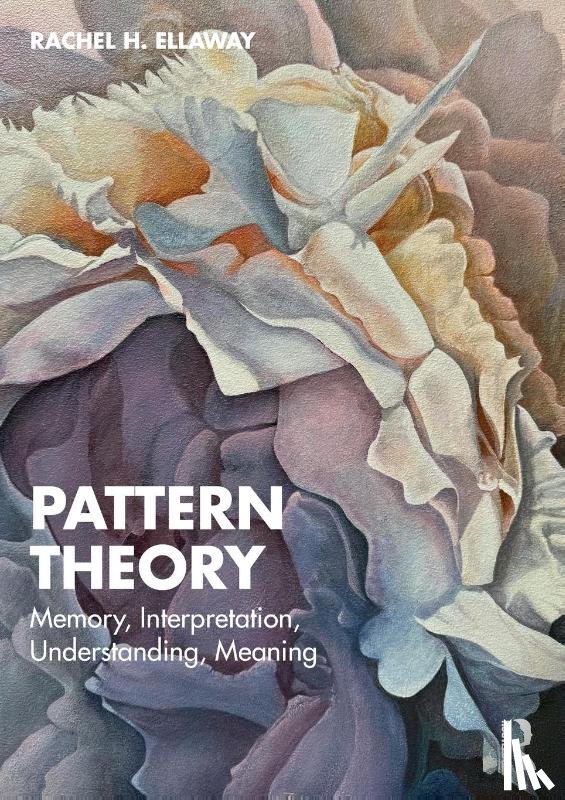 Ellaway, Rachel H. - Pattern Theory