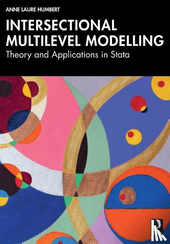Humbert, Anne Laure - Intersectional Multilevel Modelling