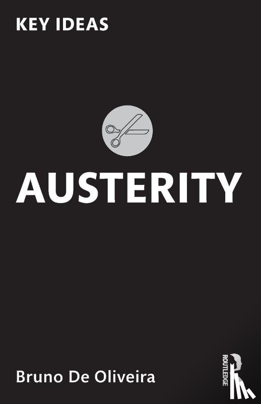 De Oliveira, Bruno - Austerity