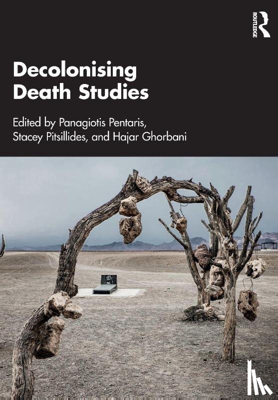  - Decolonising Death Studies