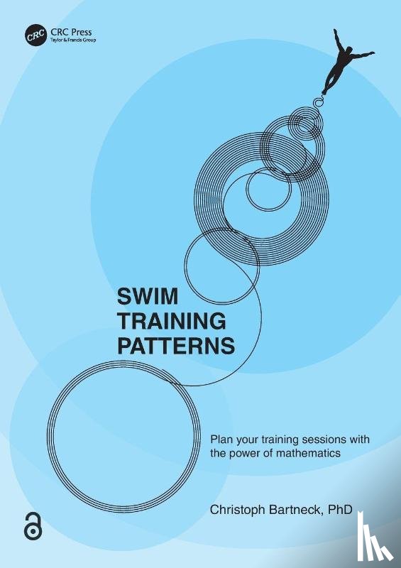 Bartneck, Christoph (University of Canterbury - Swim Training Patterns