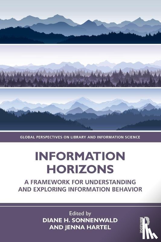  - Information Horizons