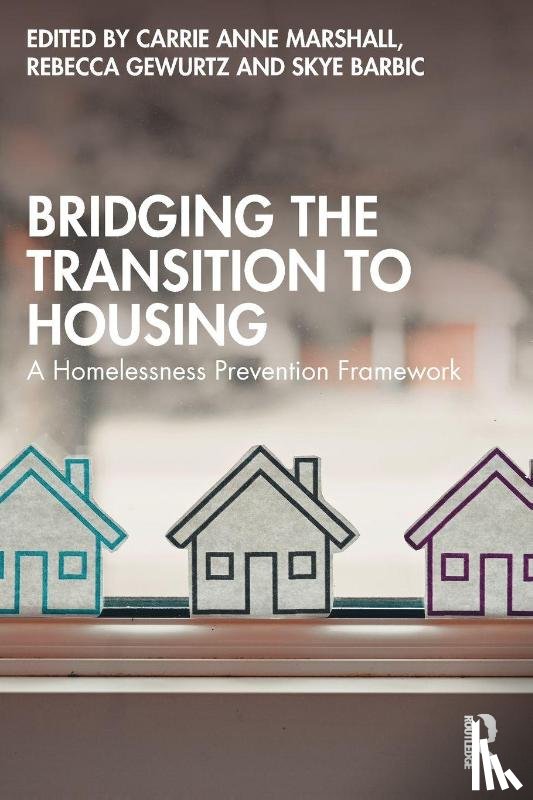  - Bridging the Transition to Housing