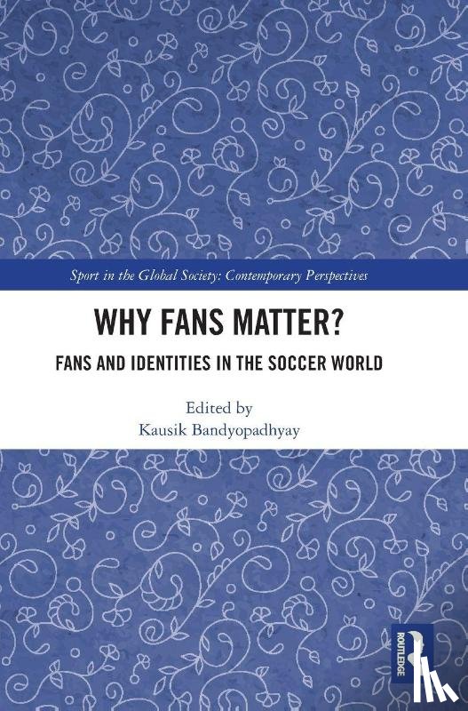  - Why Fans Matter?