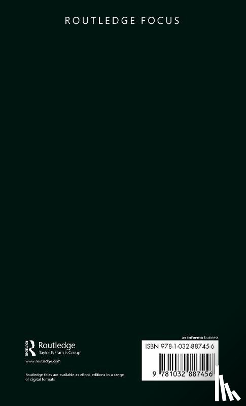 Osterczuk, Karolina - Grassroots Social Innovation