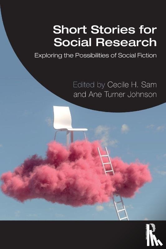  - Short Stories for Social Research