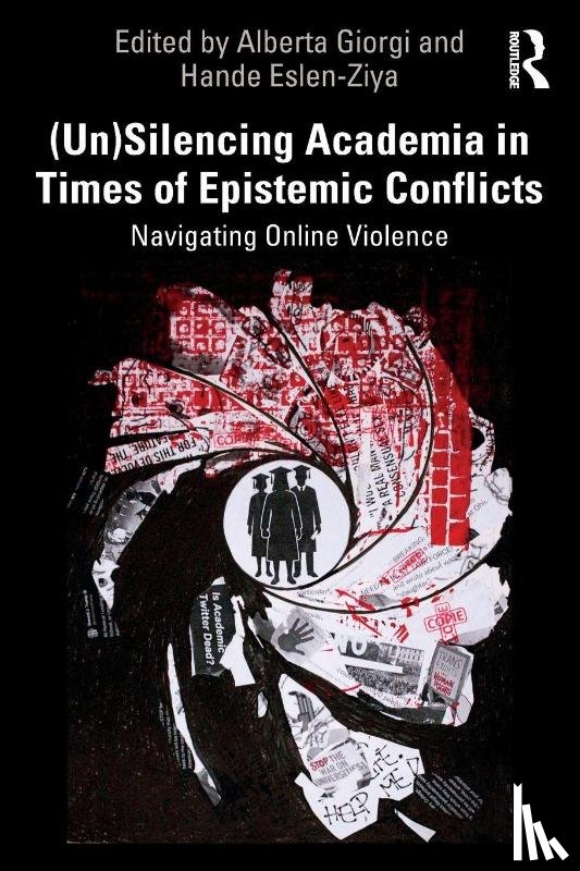  - (Un)Silencing Academia in Times of Epistemic Conflicts