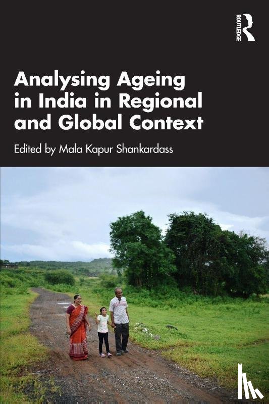  - Analysing Ageing in India in Regional and Global Context
