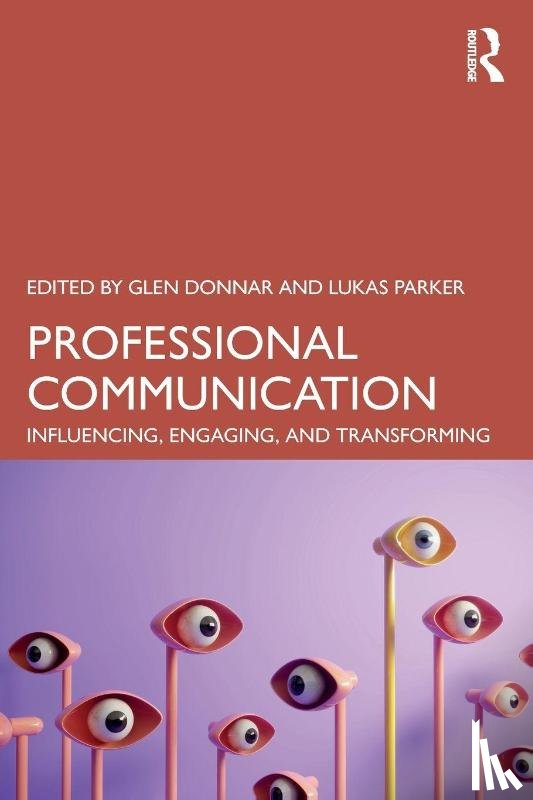  - Professional Communication