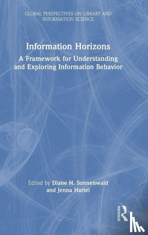 - Information Horizons