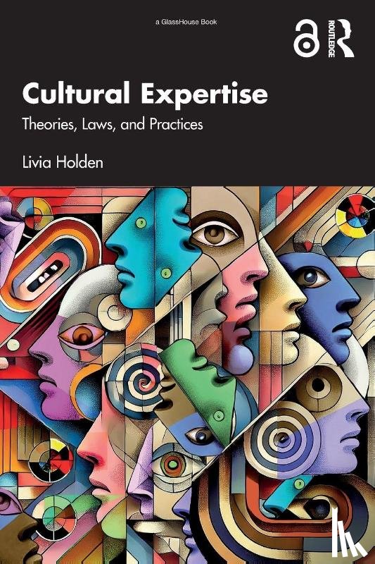 Holden, Livia (Karakoram International University - Cultural Expertise