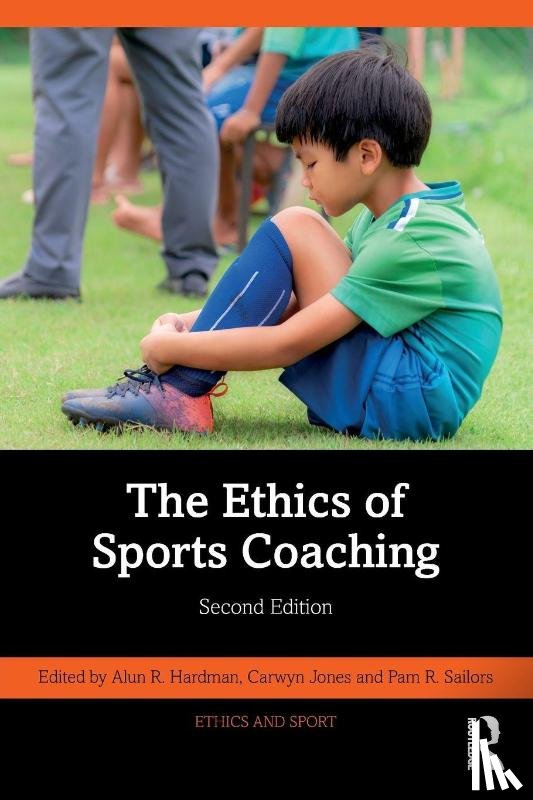  - The Ethics of Sports Coaching