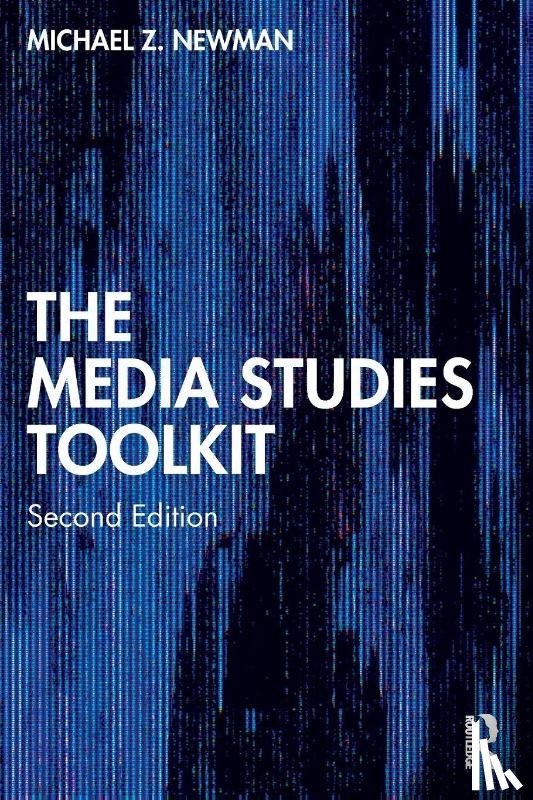 Newman, Michael Z. (University of Wisconsin-Milwaukee - The Media Studies Toolkit