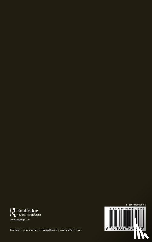  - What is the Future of Psychotherapy in a Digital Age?