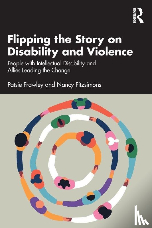 Frawley, Patsie, Fitzsimons, Nancy - Flipping the Story on Disability and Violence