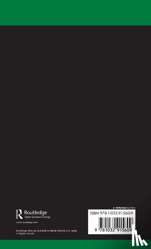 Linderborg, Otto H. - Socrates and his Demise