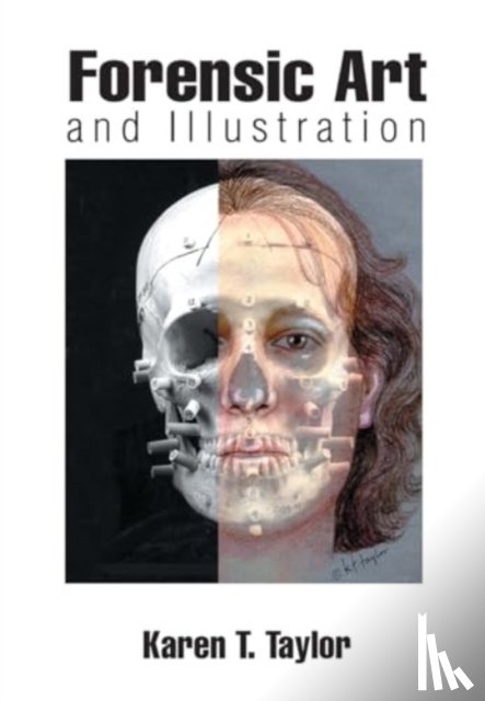 Taylor, Karen T. - Forensic Art and Illustration