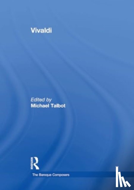  - Vivaldi