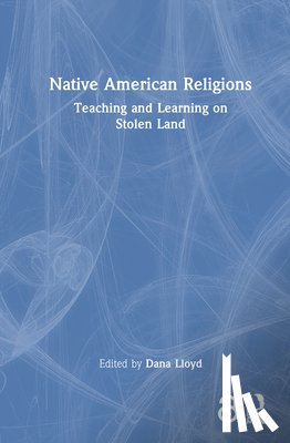  - Native American Religions