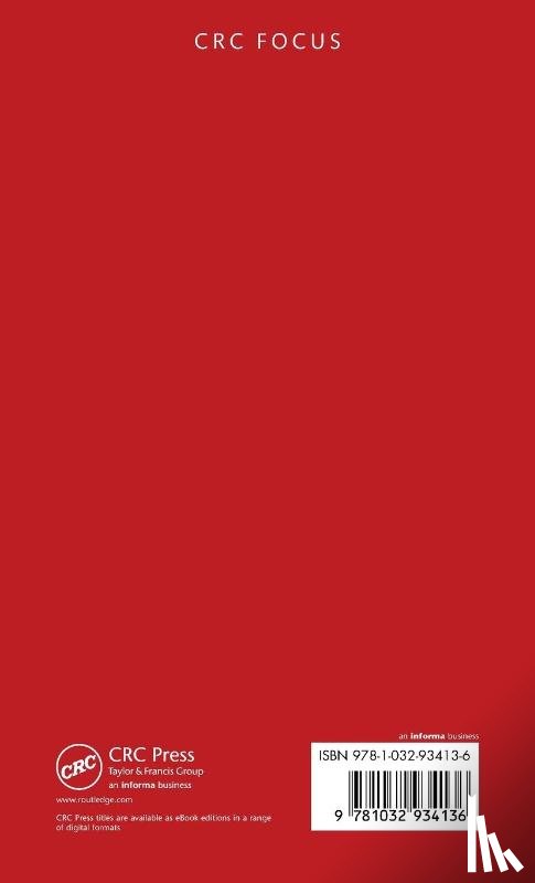 Skubis, Ida, Kolodziejczyk, Dominika - Human vs ChatGPT – Language of Advertising in Beauty Products Advertisements