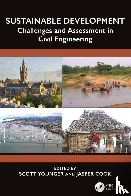  - Sustainable Development