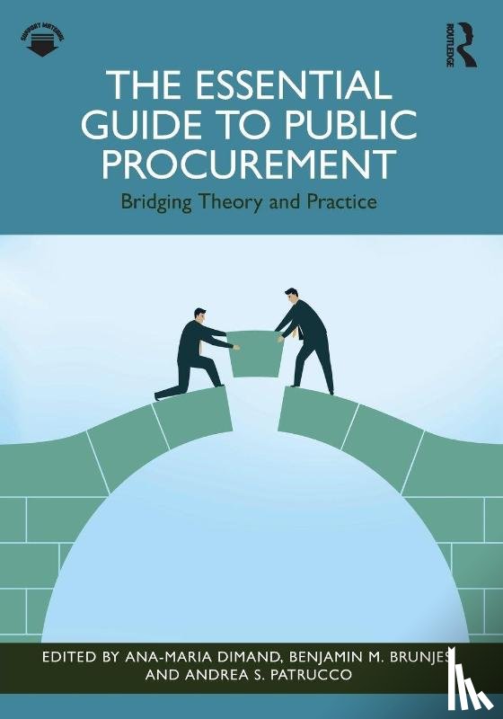  - The Essential Guide to Public Procurement