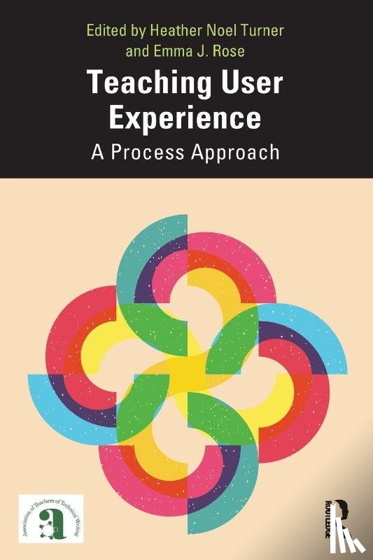  - Teaching User Experience