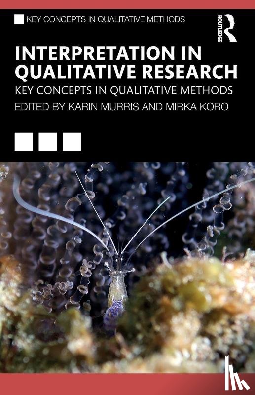 - Interpretation in Qualitative Research