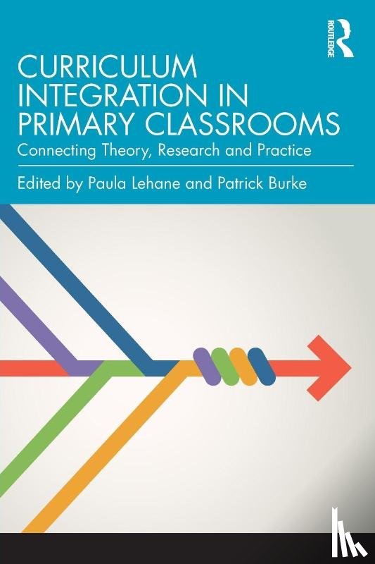  - Curriculum Integration in Primary Classrooms