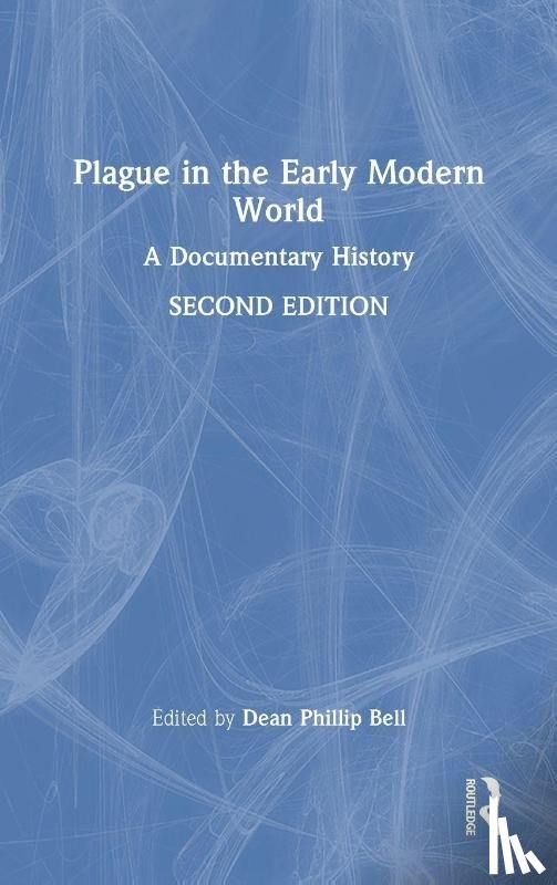  - Plague in the Early Modern World