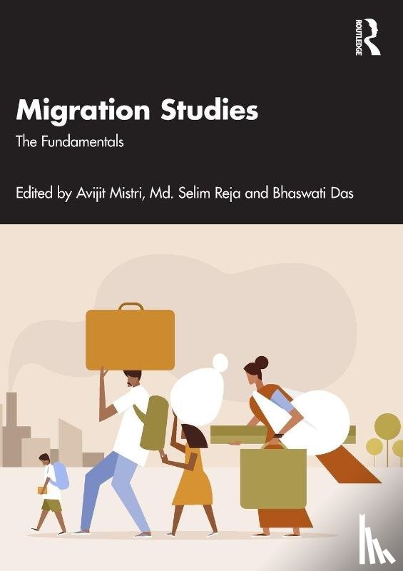  - Migration Studies