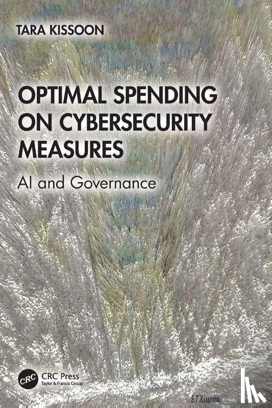 Kissoon, Tara - Optimal Spending on Cybersecurity Measures