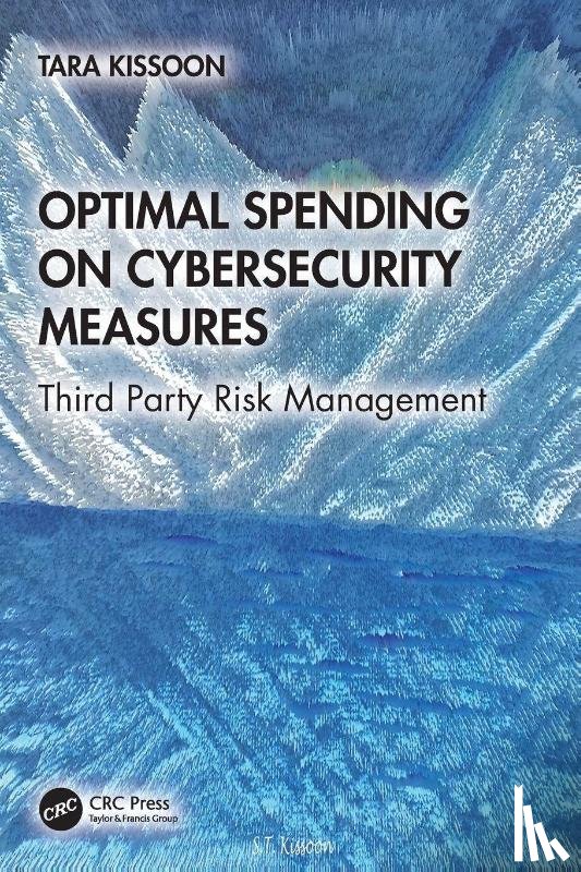 Kissoon, Tara - Optimal Spending on Cybersecurity Measures