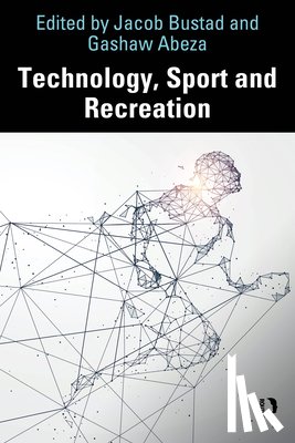  - Technology, Sport and Recreation