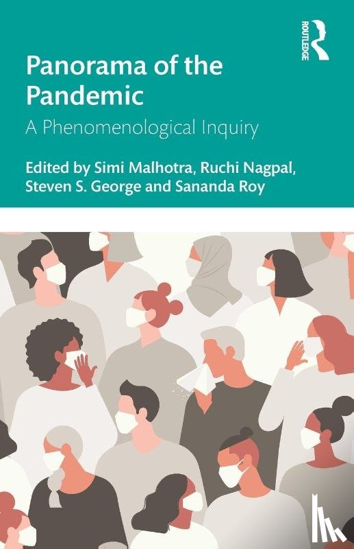  - Panorama of the Pandemic