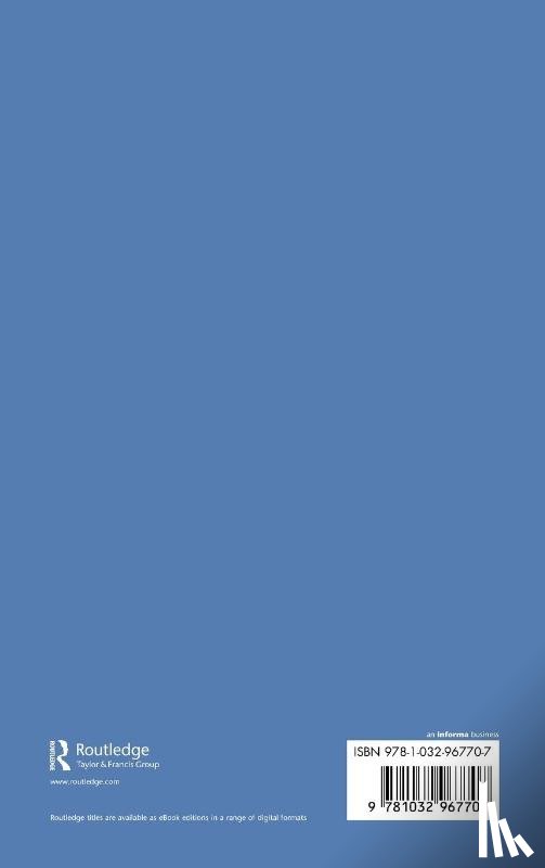 Samet, Daniel J. - U.S. Defense Policy toward Israel