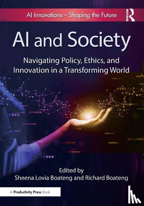  - AI and Society