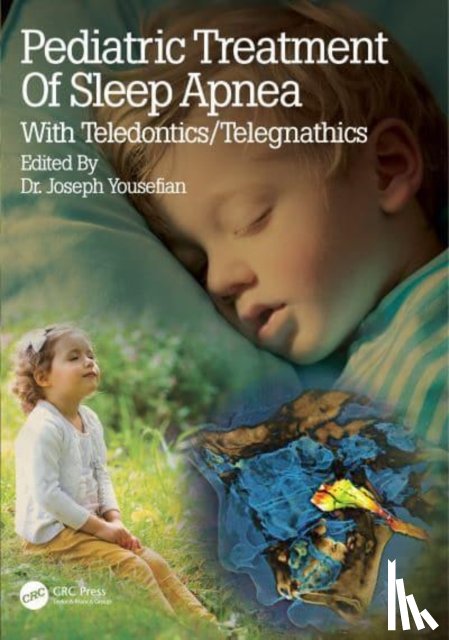  - Pediatric Treatment of Sleep Apnea