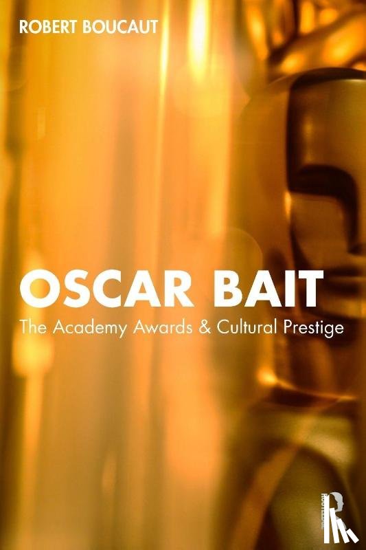 Boucaut, Robert - Oscar Bait